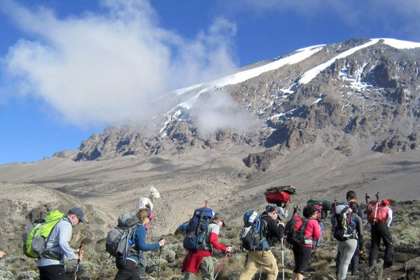 mount-kilimanjaro-climbing